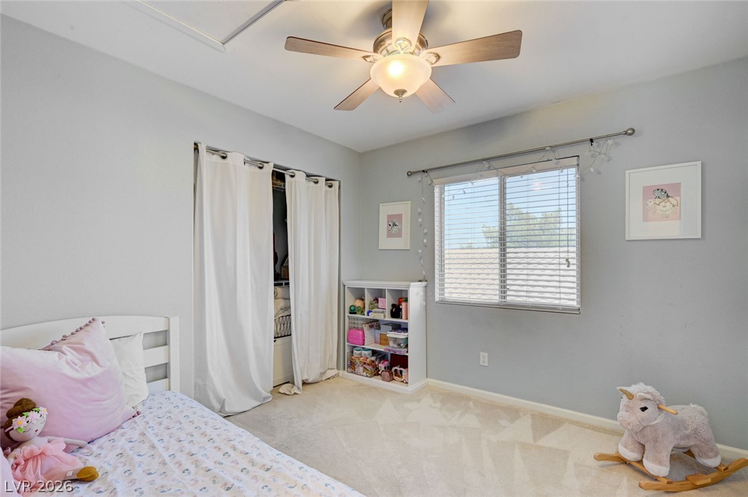 254 Redwing Village Court Henderson NV 89012
