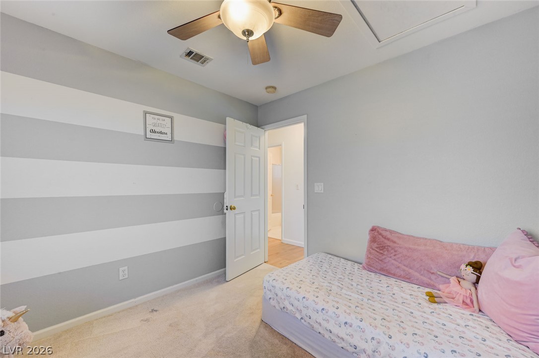 254 Redwing Village Court Henderson NV 89012