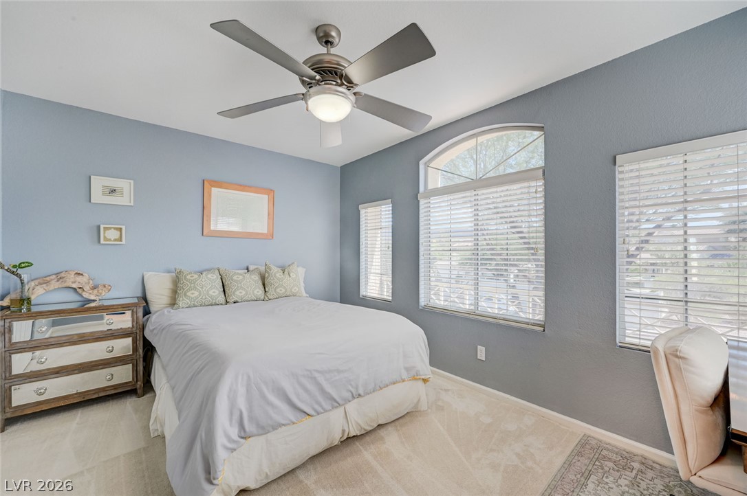 254 Redwing Village Court Henderson NV 89012