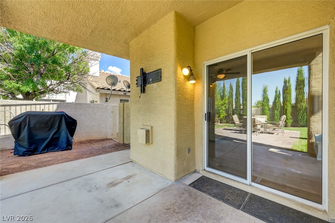 254 Redwing Village Court Henderson NV 89012