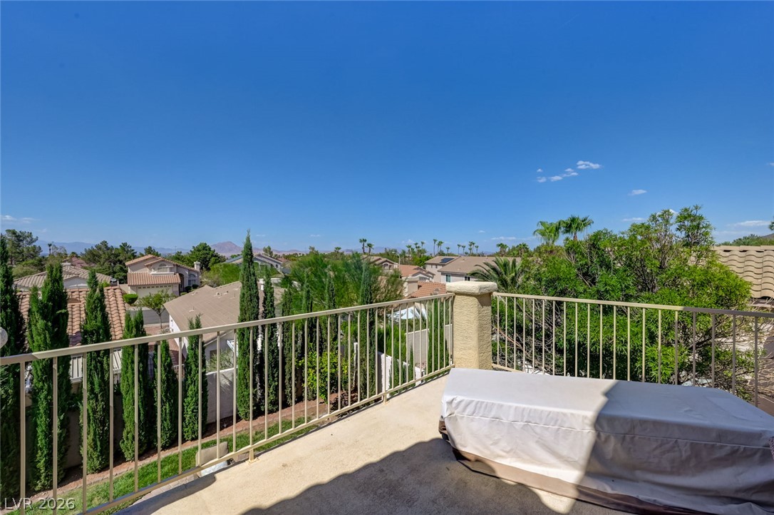 254 Redwing Village Court Henderson NV 89012