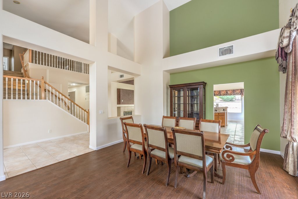 7064 New Moon Way Las Vegas NV 89110