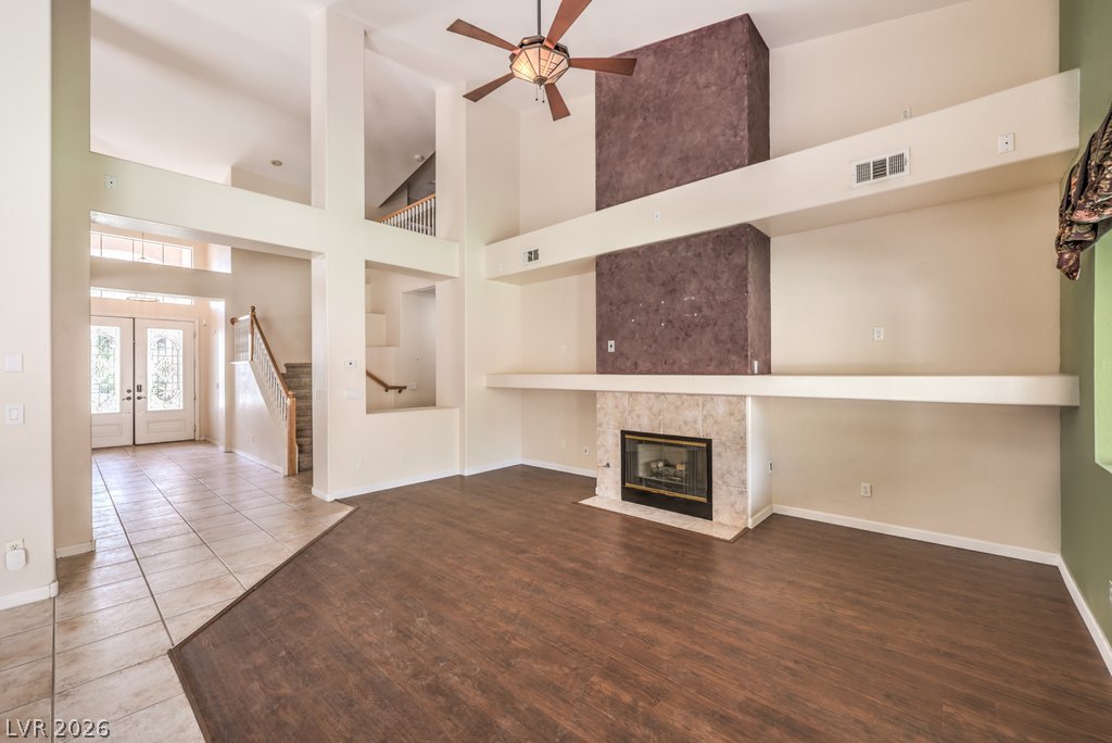 7064 New Moon Way Las Vegas NV 89110