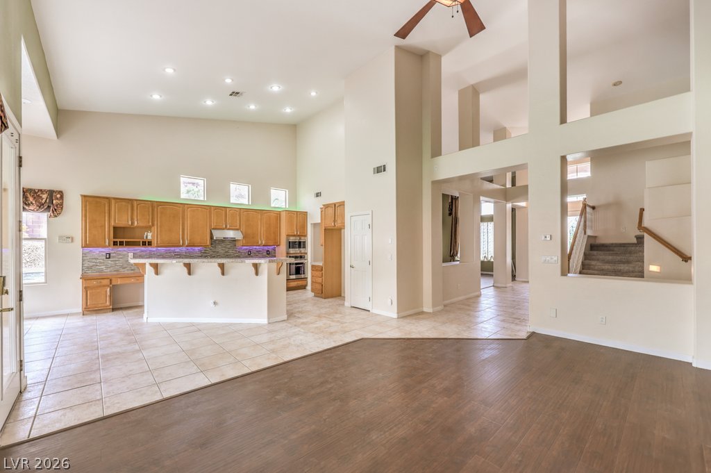 7064 New Moon Way Las Vegas NV 89110
