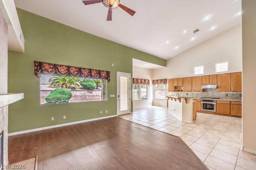 7064 New Moon Way Las Vegas NV 89110