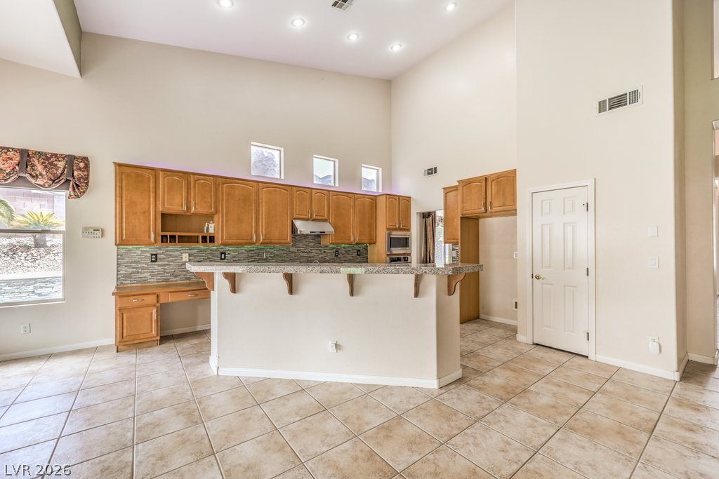 7064 New Moon Way Las Vegas NV 89110