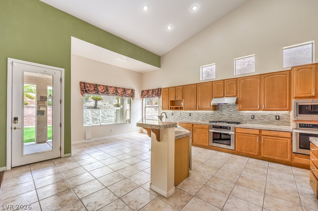 7064 New Moon Way Las Vegas NV 89110