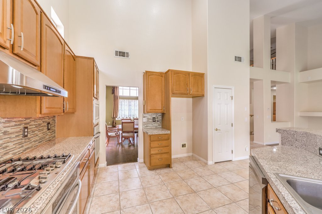 7064 New Moon Way Las Vegas NV 89110