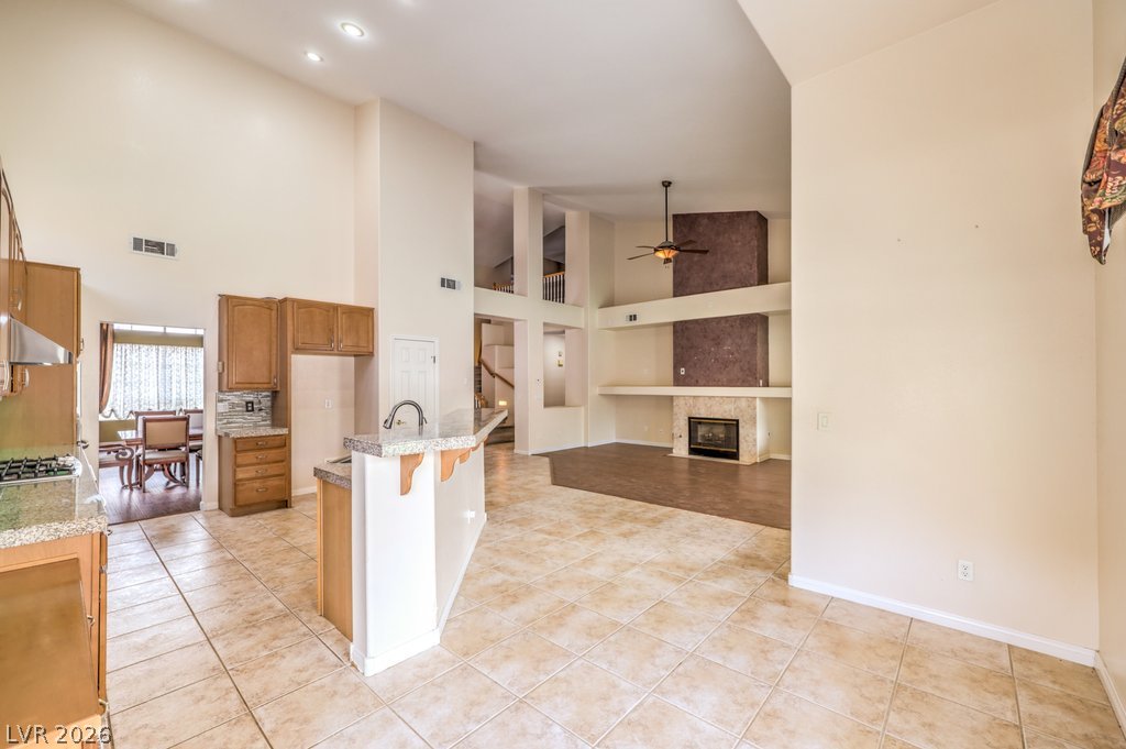 7064 New Moon Way Las Vegas NV 89110