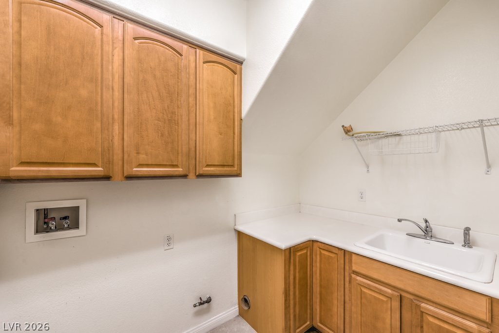 7064 New Moon Way Las Vegas NV 89110