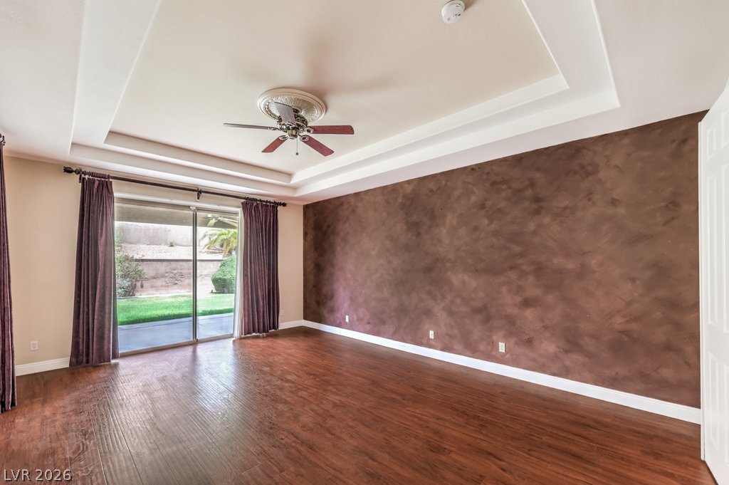 7064 New Moon Way Las Vegas NV 89110