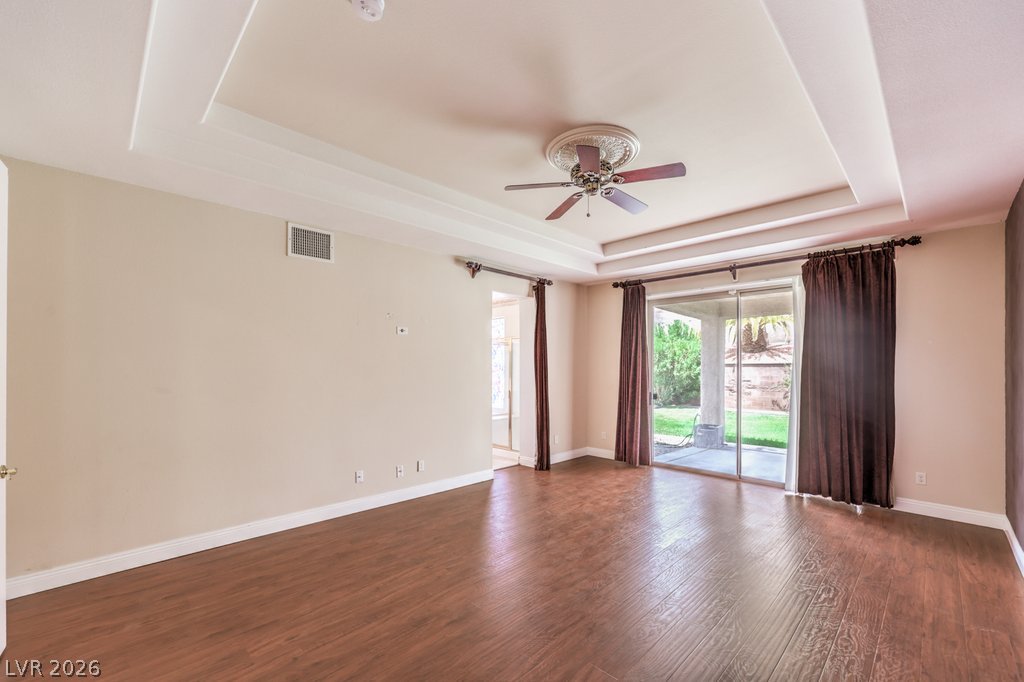 7064 New Moon Way Las Vegas NV 89110