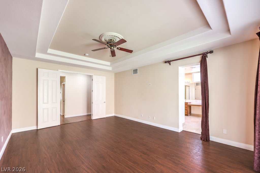 7064 New Moon Way Las Vegas NV 89110