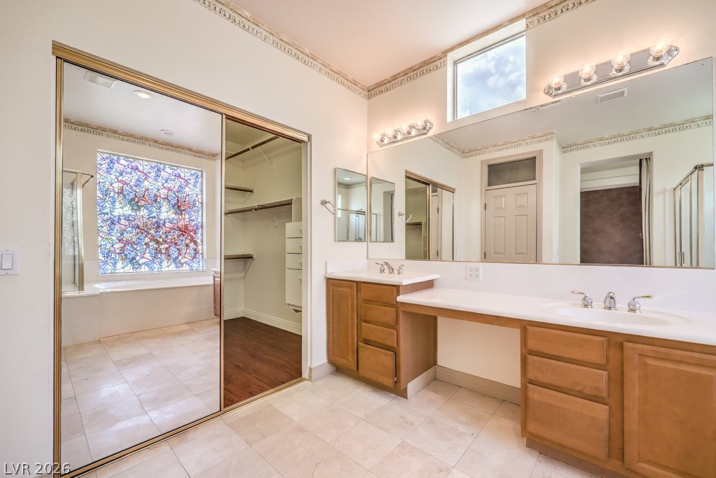 7064 New Moon Way Las Vegas NV 89110