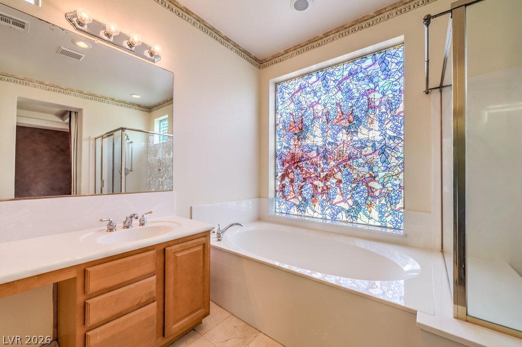 7064 New Moon Way Las Vegas NV 89110