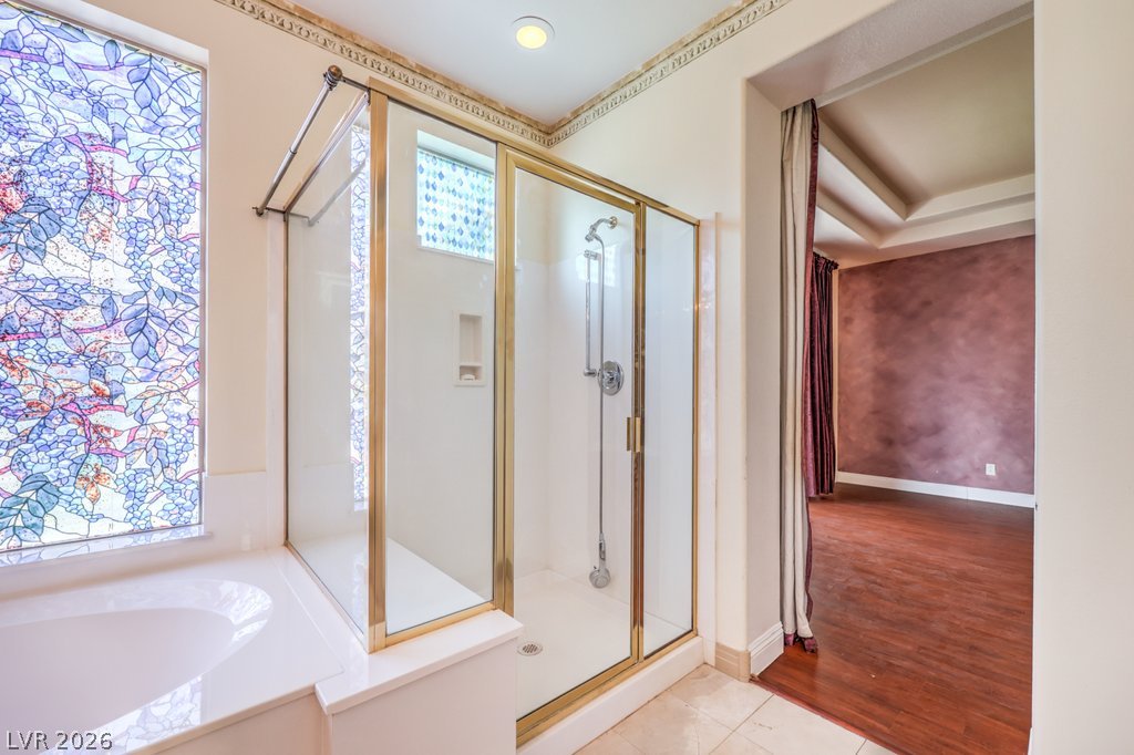 7064 New Moon Way Las Vegas NV 89110