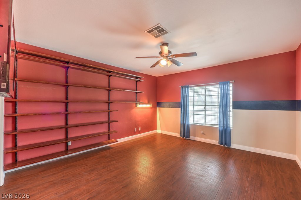 7064 New Moon Way Las Vegas NV 89110