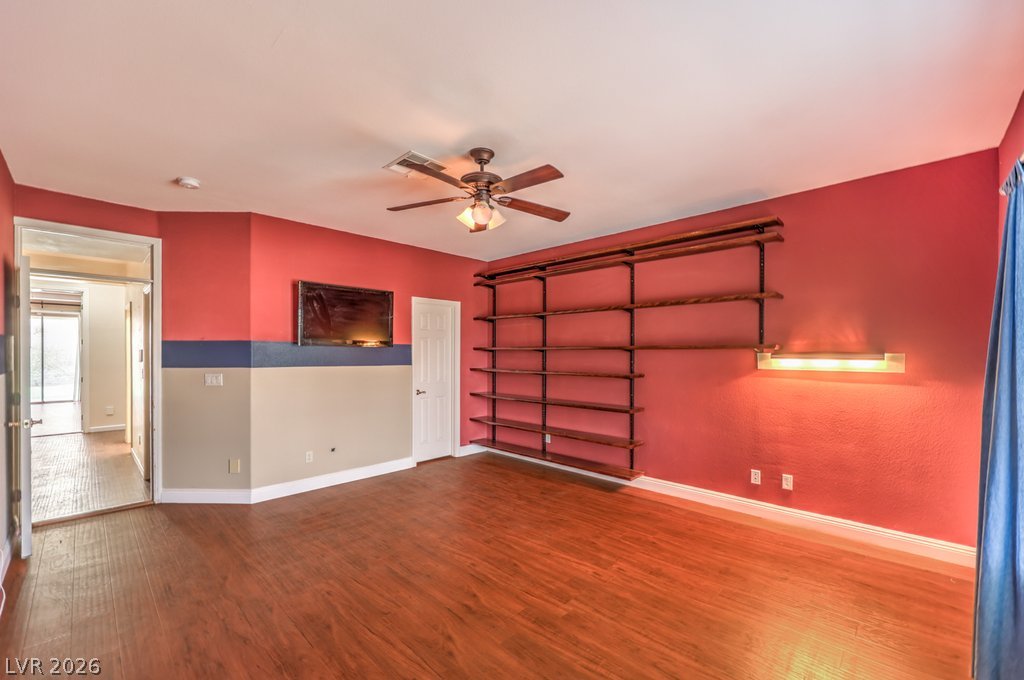 7064 New Moon Way Las Vegas NV 89110