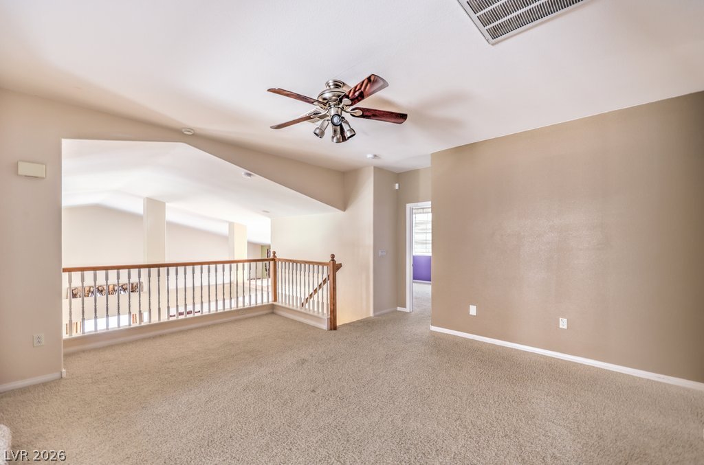 7064 New Moon Way Las Vegas NV 89110