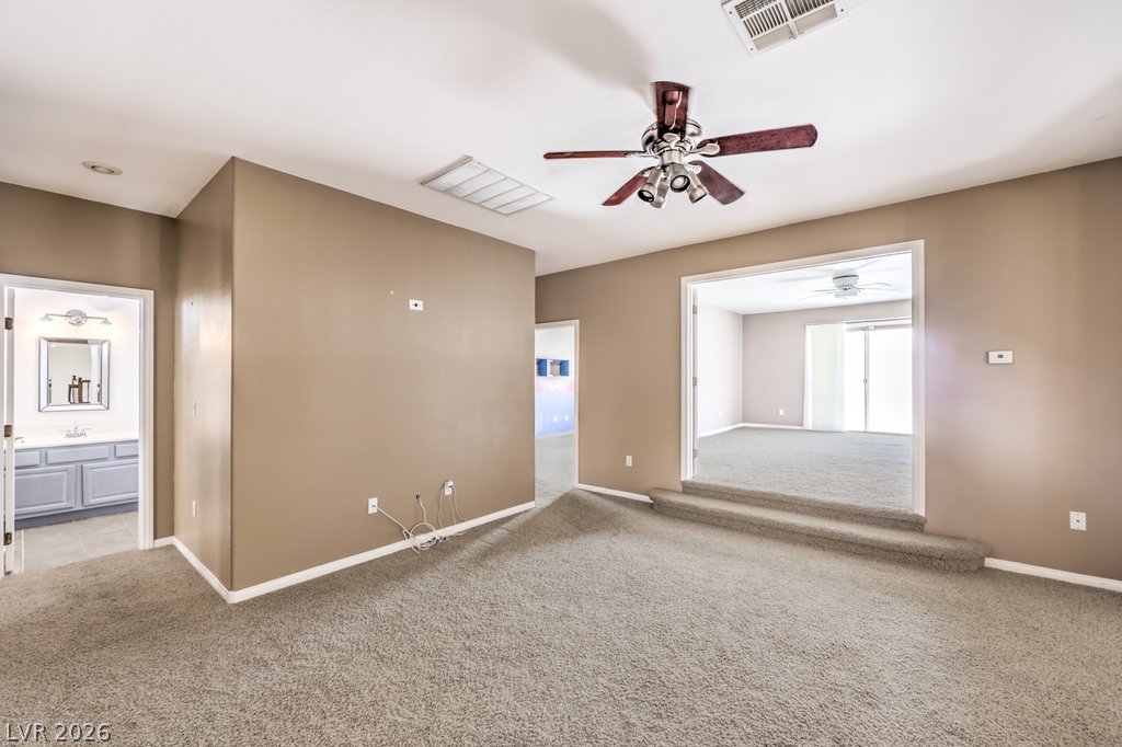 7064 New Moon Way Las Vegas NV 89110