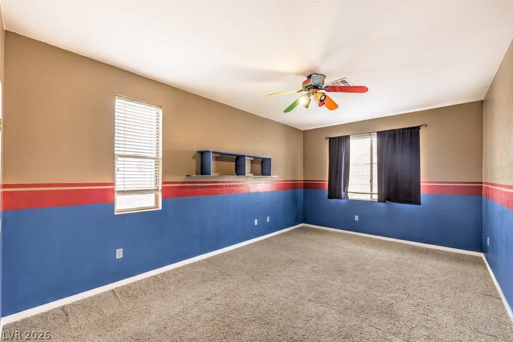 7064 New Moon Way Las Vegas NV 89110