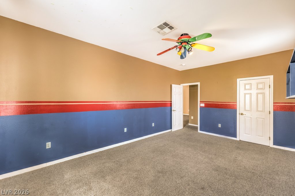 7064 New Moon Way Las Vegas NV 89110