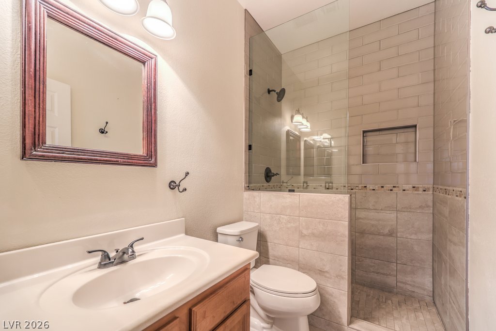 7064 New Moon Way Las Vegas NV 89110
