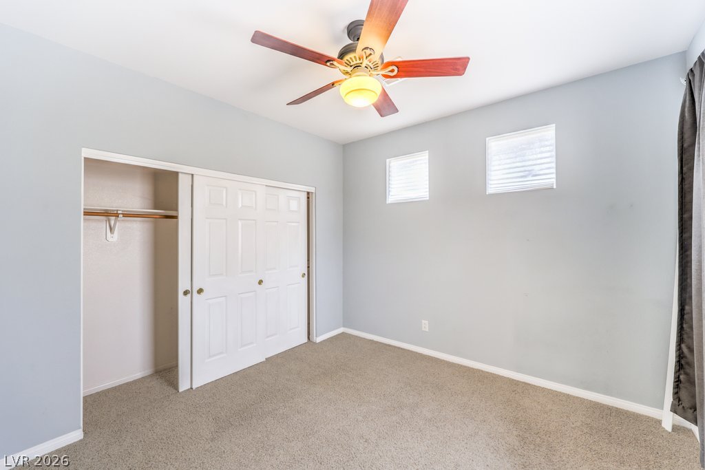 7064 New Moon Way Las Vegas NV 89110