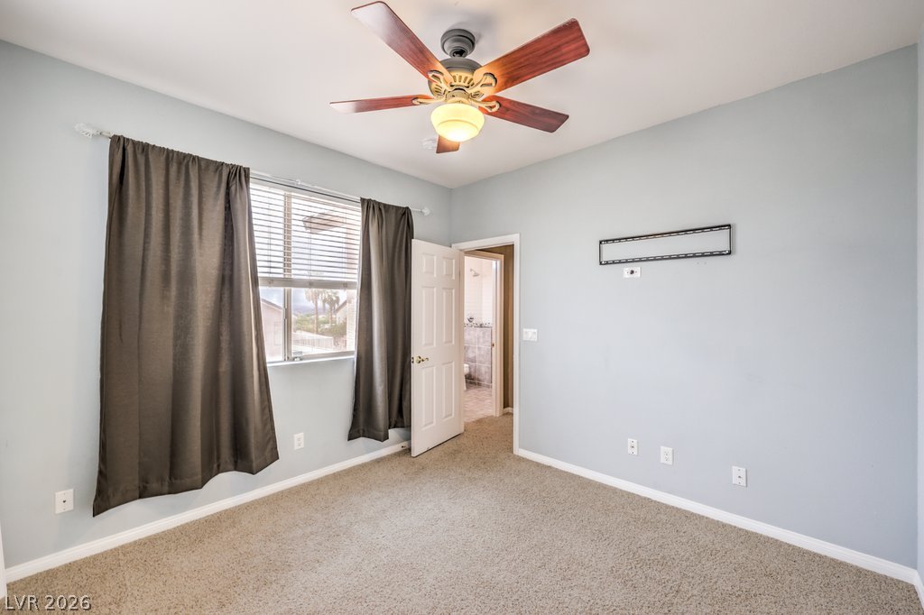 7064 New Moon Way Las Vegas NV 89110