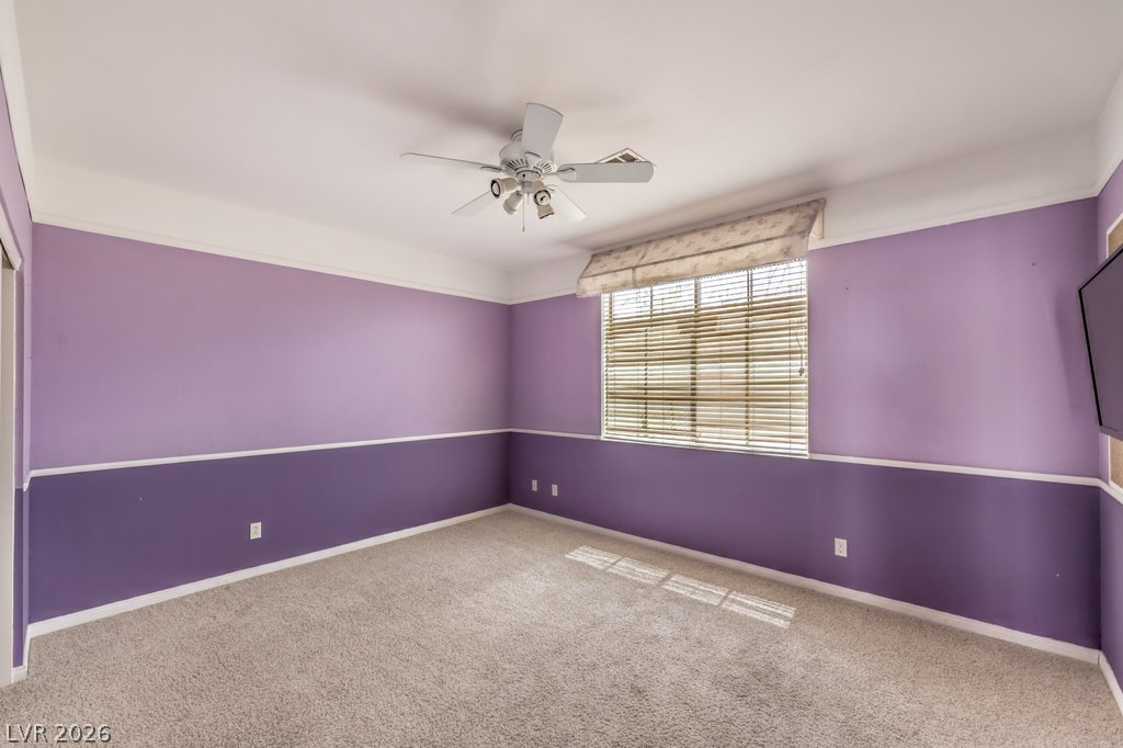 7064 New Moon Way Las Vegas NV 89110