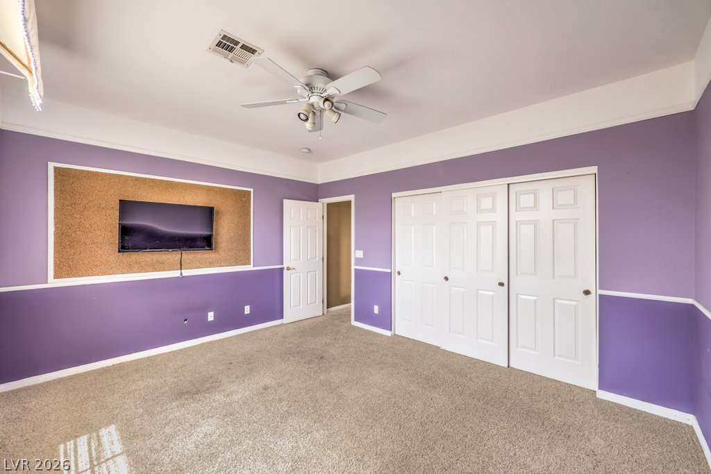 7064 New Moon Way Las Vegas NV 89110