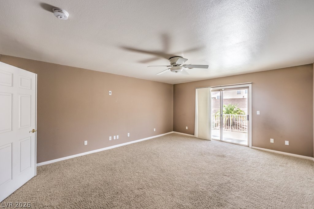 7064 New Moon Way Las Vegas NV 89110