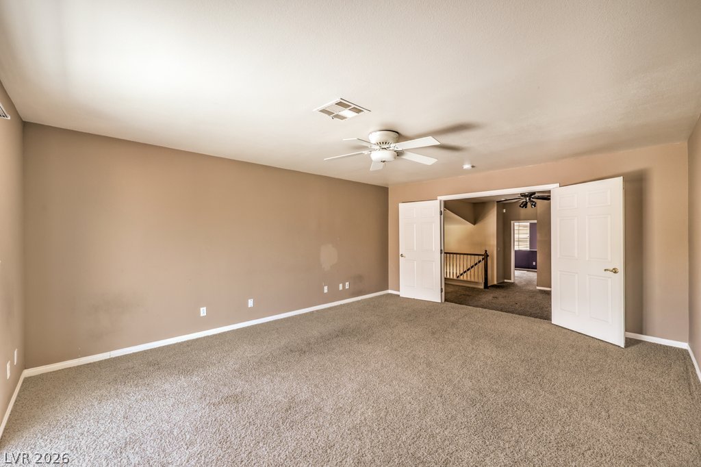 7064 New Moon Way Las Vegas NV 89110