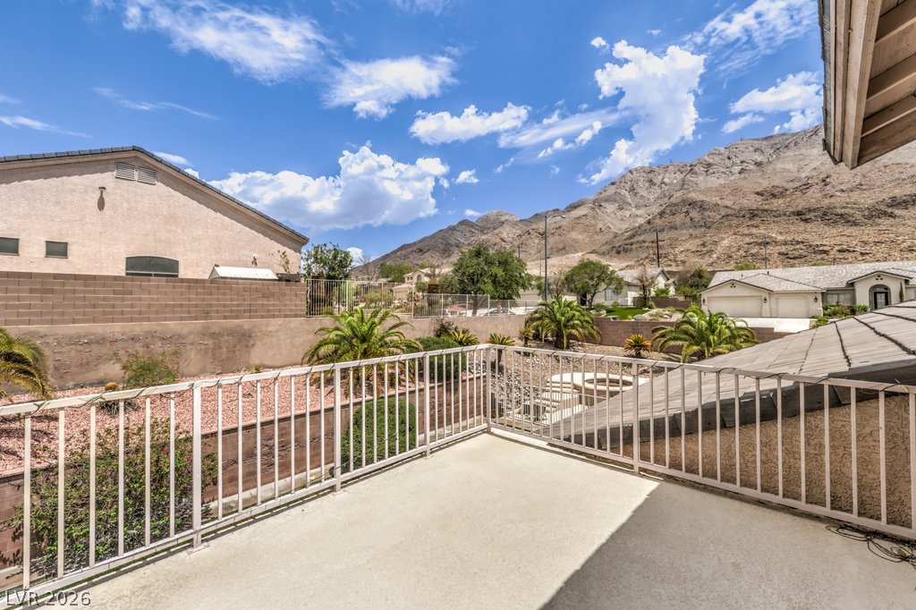 7064 New Moon Way Las Vegas NV 89110