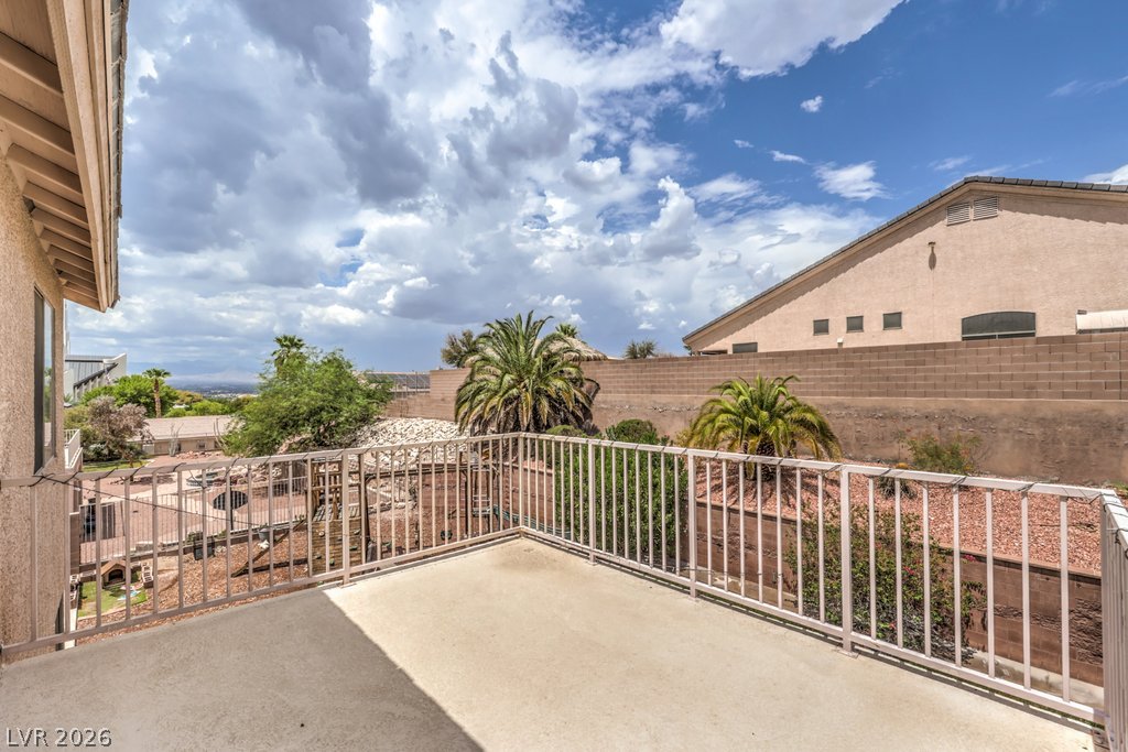 7064 New Moon Way Las Vegas NV 89110