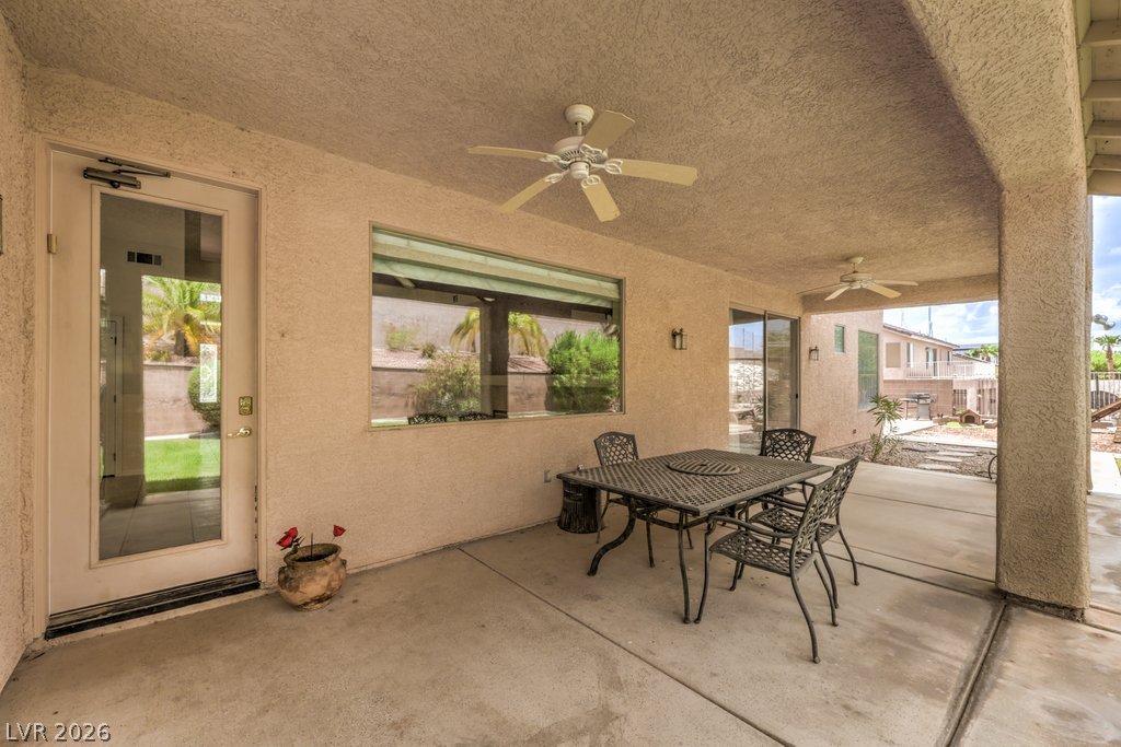 7064 New Moon Way Las Vegas NV 89110