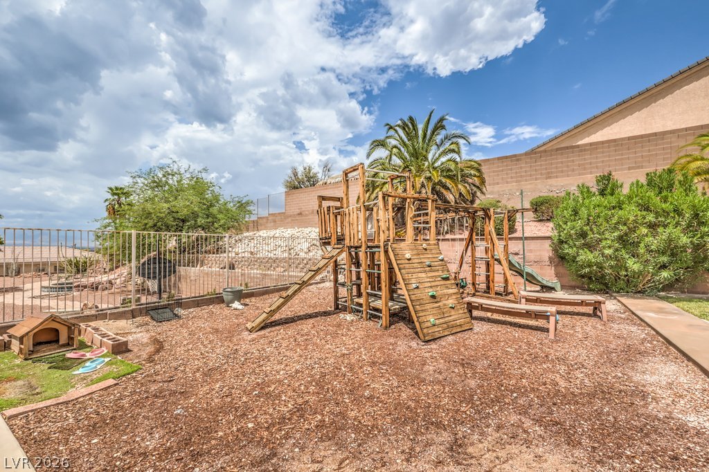 7064 New Moon Way Las Vegas NV 89110