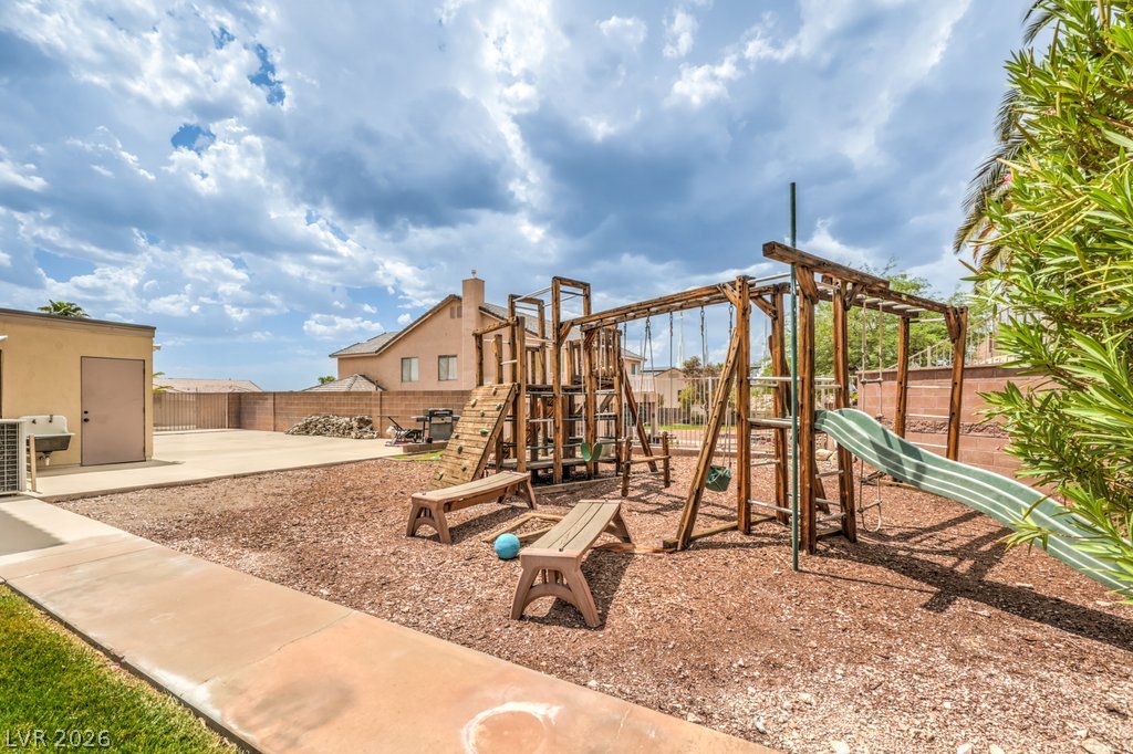 7064 New Moon Way Las Vegas NV 89110