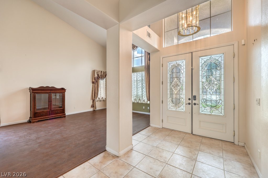 7064 New Moon Way Las Vegas NV 89110