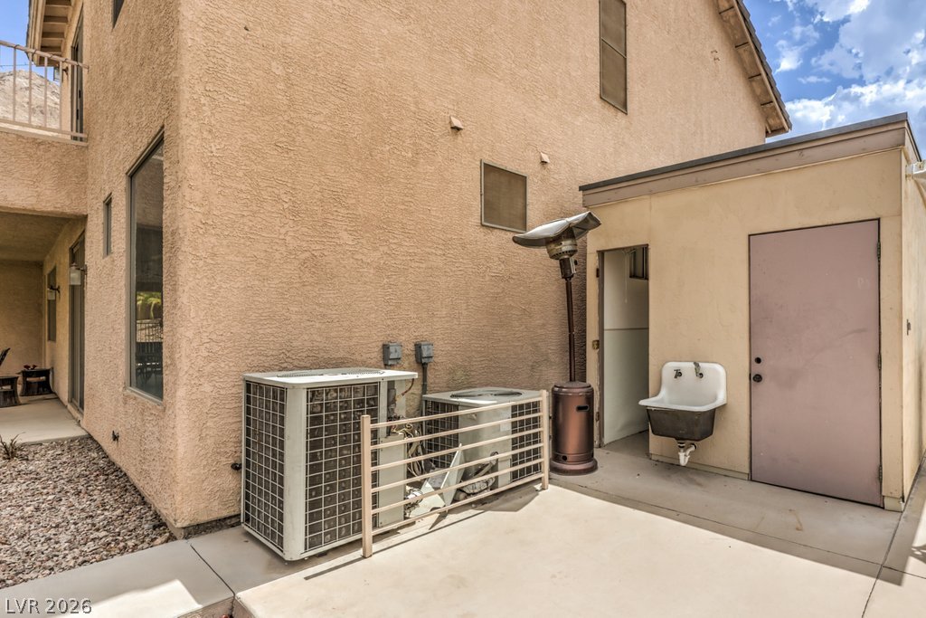 7064 New Moon Way Las Vegas NV 89110
