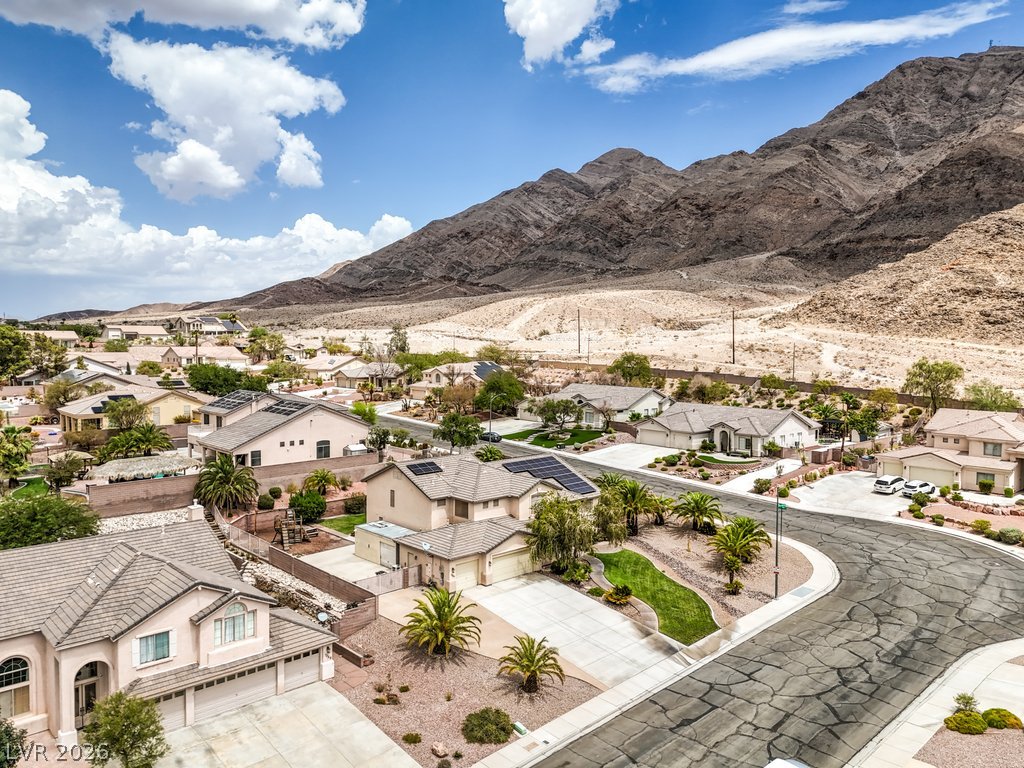 7064 New Moon Way Las Vegas NV 89110