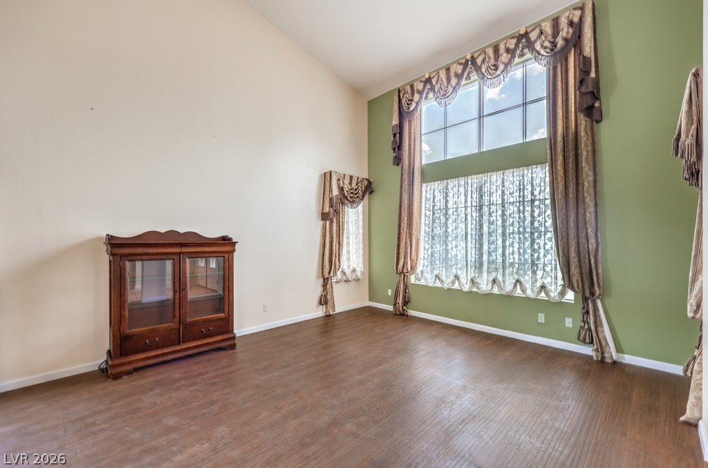 7064 New Moon Way Las Vegas NV 89110