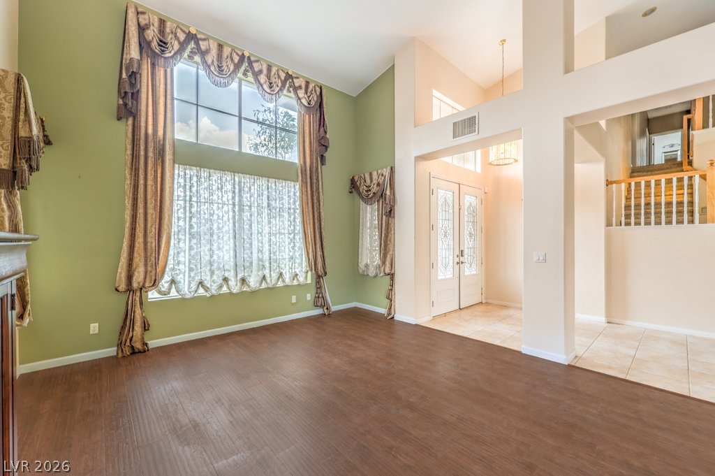 7064 New Moon Way Las Vegas NV 89110