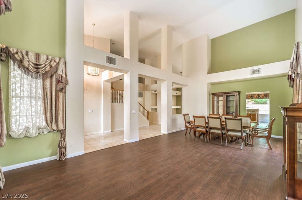 7064 New Moon Way Las Vegas NV 89110
