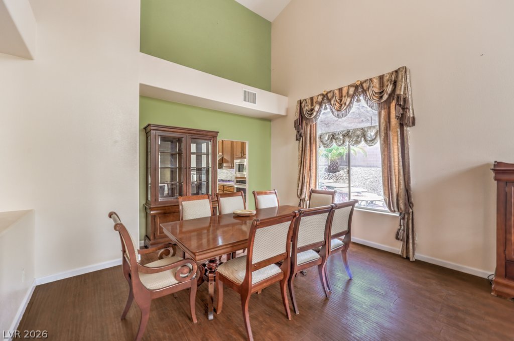 7064 New Moon Way Las Vegas NV 89110