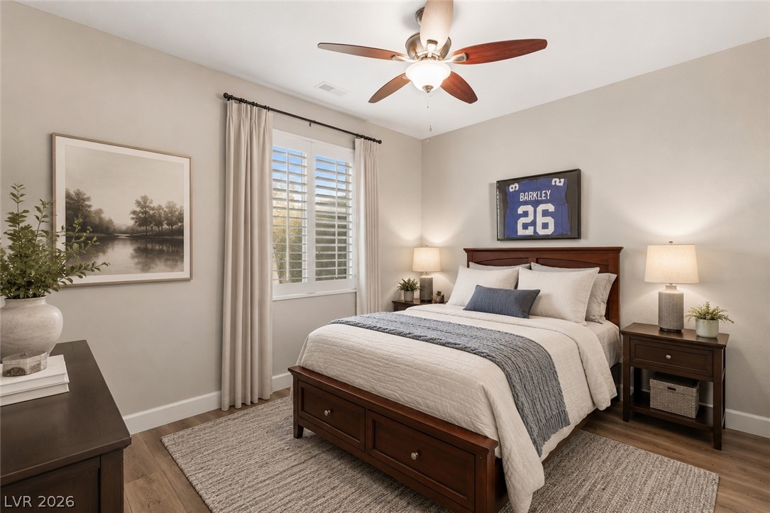 25 Kittansett Loop Henderson NV 89052