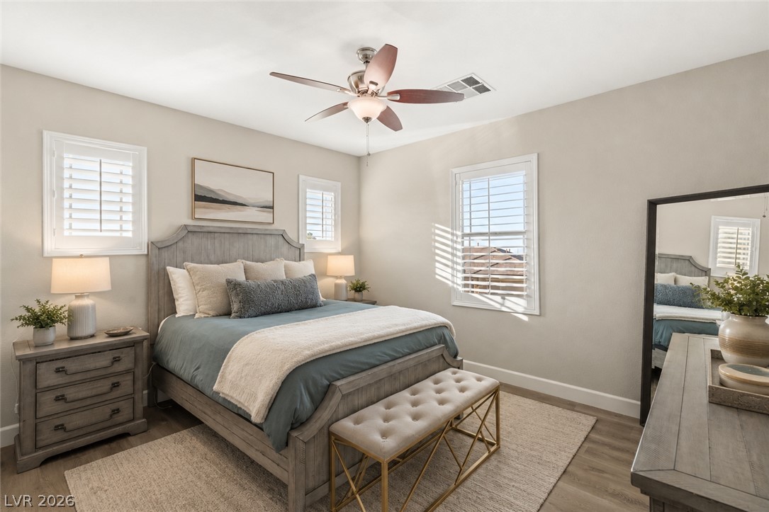 25 Kittansett Loop Henderson NV 89052