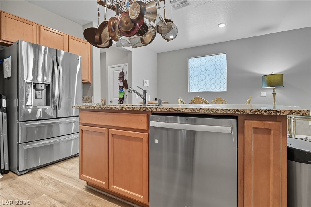 6955 Stone Cactus Street North Las Vegas NV 89086