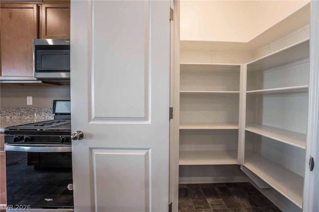 6955 Stone Cactus Street North Las Vegas NV 89086