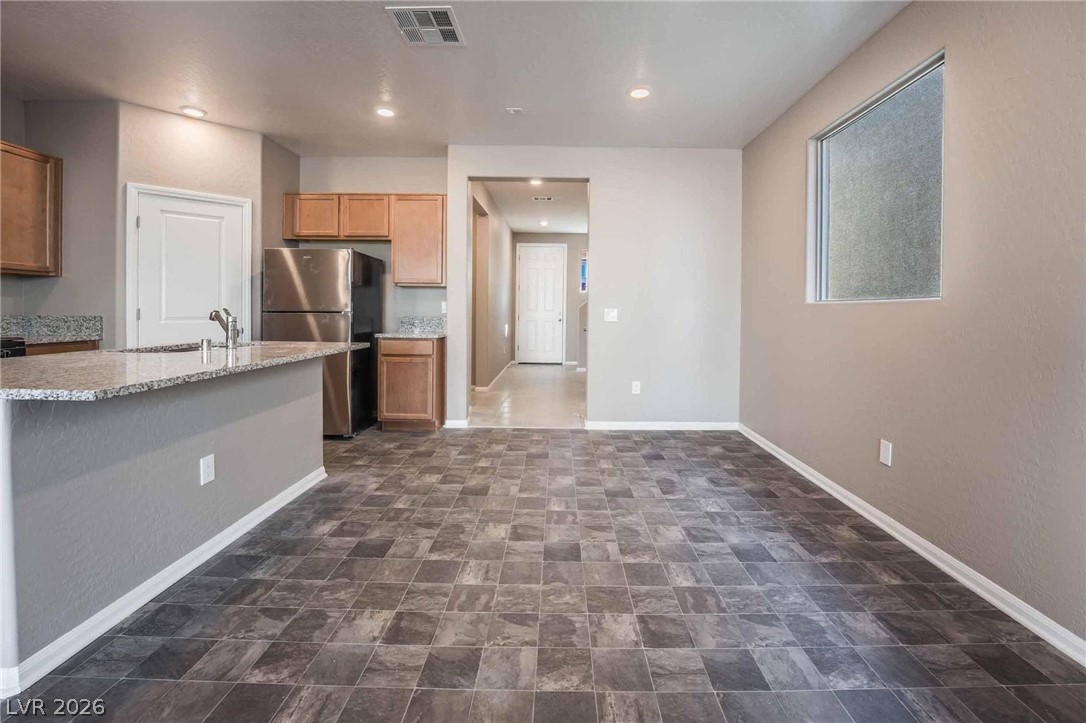 6955 Stone Cactus Street North Las Vegas NV 89086
